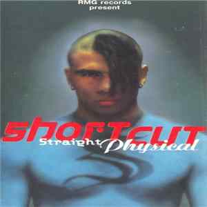 FLAC Shortcut - Straight Physical