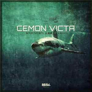 FLAC Cemon Victa - Unknown Agression