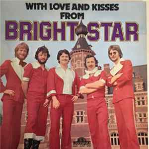 FLAC Bright Star - With Love And Kisses From Bright Star