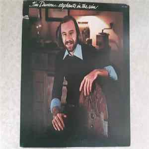 FLAC Jim Dawson - Elephants In The Rain