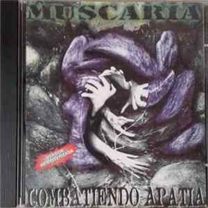 FLAC Muscaria - Combatiendo Apatía