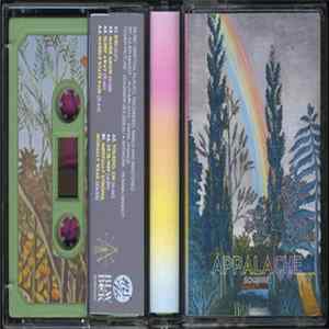 FLAC Appalache - Sourire