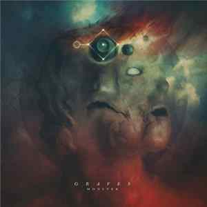 FLAC Graves - Monster