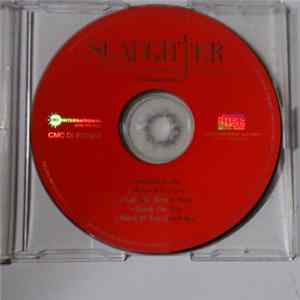 FLAC Slaughter - Revolution (Promotional)