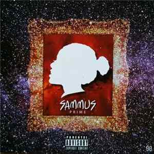 FLAC Sammus - PRIME