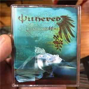 FLAC Withered - Memento Mori