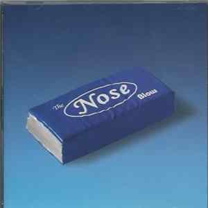 FLAC The Nose - Blow