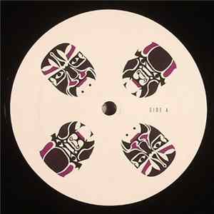 FLAC DL \ MS & NL \ PW - Untitled