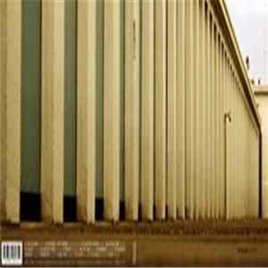 FLAC Various - Tales Of Unrest