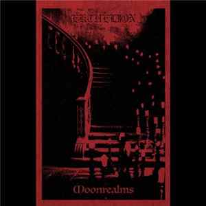 FLAC Ekthelion - Moonrealms