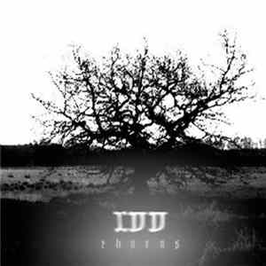 FLAC IVV - Thorns