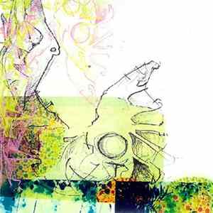 FLAC Crank Sturgeon / Gastric Female Reflex - Untitled