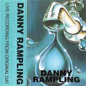 FLAC Danny Rampling - Untitled