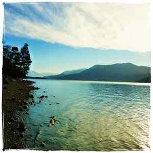 FLAC Ars Sonor & Roberto Lazzarino - Happiness Is