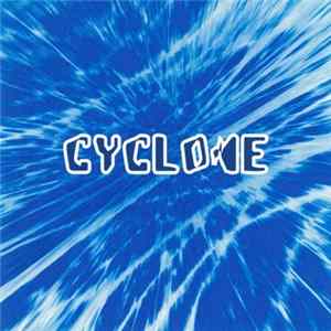 FLAC Cyclone - Untitled