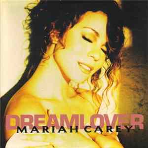 FLAC Mariah Carey - Dreamlover