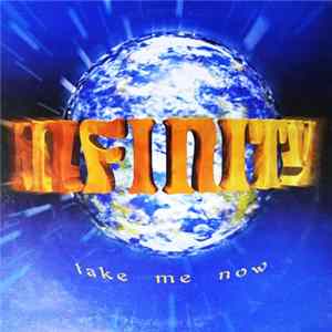 FLAC Infinity - Take Me Now