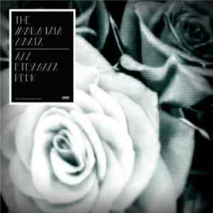 FLAC The Mountain Goats - All Eternals Deck
