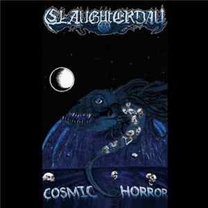 FLAC Slaughterday - Cosmic Horror Demo