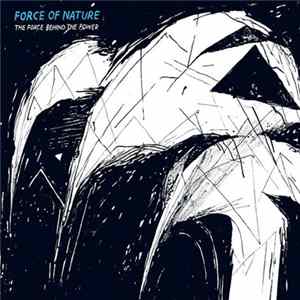 FLAC Force Of Nature - The Force Behind The Power