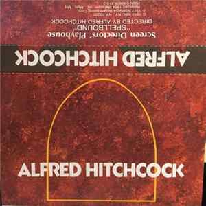 FLAC Screen Directors Playhouse - Spellbound