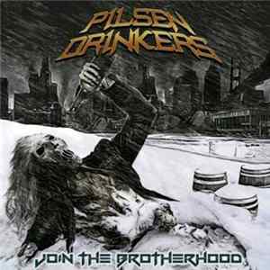 FLAC Pilsen Drinkers - Join The Brotherhood