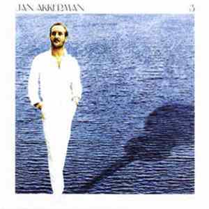 FLAC Jan Akkerman - Jan Akkerman 3