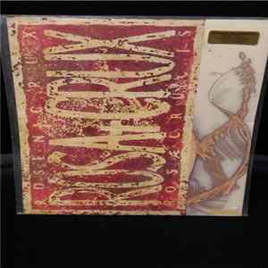 FLAC Rosa Crux - Danse De La Terre