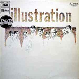 FLAC Illustration - Illustration