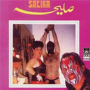 FLAC Diskaholics - Live In Japan Vol. 1