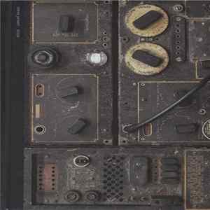 FLAC Steve Jansen - Slope