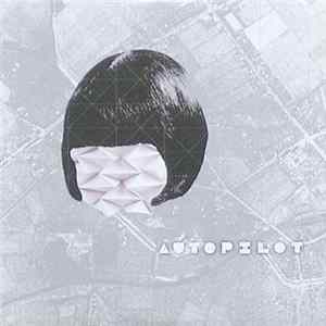 FLAC Various - Autopilot