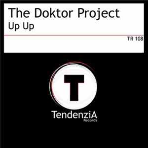 FLAC The Doktor Project - Up Up