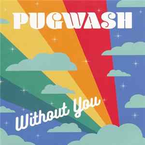 FLAC Pugwash - Without You