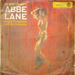 FLAC Abbe Lane With Tito Puente And His Orchestra - Be Mine Tonight