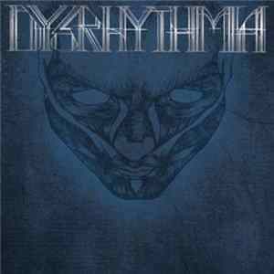 FLAC Dysrhythmia - Psychic Maps