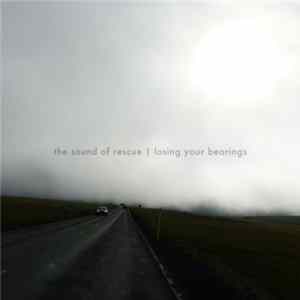FLAC The Sound of Rescue - Losing Your Bearings