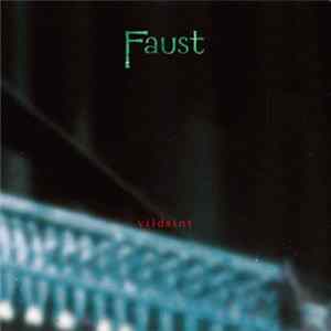 FLAC Faust - Vildsint