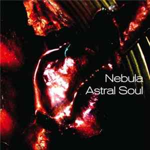 FLAC Nebula - Astral Soul