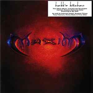 FLAC Maxim - Hell's Kitchen