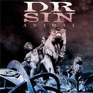 FLAC Dr. Sin - Animal