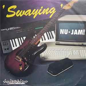 FLAC Nu-Jam - Swaying