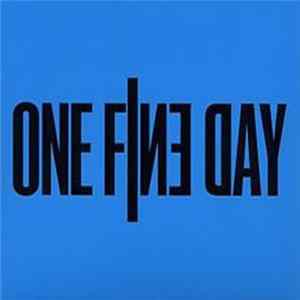 FLAC One Fine Day - One Fine Day