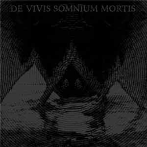 FLAC Randal Collier-Ford - De Vivis Somnium Mortis (II)