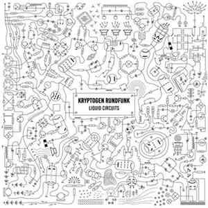 FLAC Kryptogen Rundfunk - Liquid Circuits