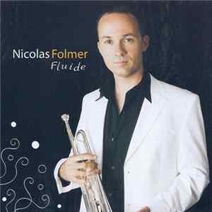 FLAC Nicolas Folmer - Fluide