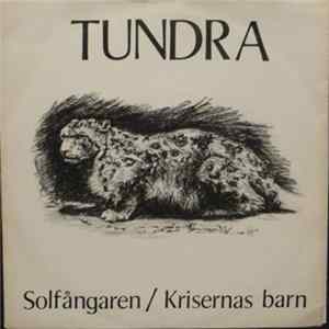 FLAC Tundra - Solfångaren