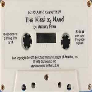 FLAC Audrey Penn - The Kissing Hand