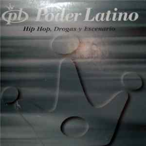FLAC PL - Hip Hop, Drogas Y Escenario