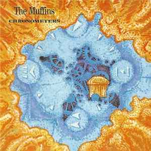 FLAC The Muffins - Chronometers